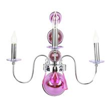 Бра MM Lampadari Бра 1Z005/A3 V1607 арт. 1Z005/A3 V1607