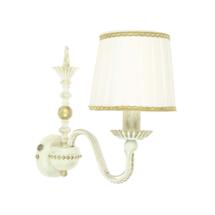 Бра MM Lampadari Бра 7032/A1_V2698 арт. 7032/A1_V2698