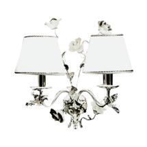 Бра MM Lampadari Бра 6906/A2_V2553 арт. 6906/A2_V2553