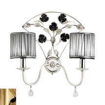 Бра MM Lampadari Бра 6988/A2 12_V0216 арт. 6988/A2 12_V0216