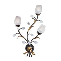 Бра MM Lampadari Бра 5930/A3 V0889 XP арт. 5930/A3 V0889 XP