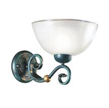 Бра MM Lampadari Бра 6064/A1 V0431 арт. 6064/A1 V0431