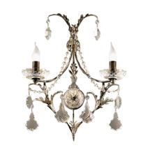 Бра MM Lampadari Бра 6469/A2 V0580 XP арт. 6469/A2 V0580 XP