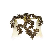 Бра MM Lampadari Бра 6577/A2 V2387 XP арт. 6577/A2 V2387 XP