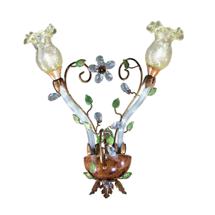 Бра MM Lampadari Бра 6715/A2 V2159 XP арт. 6715/A2 V2159 XP