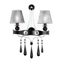 Бра MM Lampadari Бра 6886/A2 V2515 арт. 6886/A2 V2515