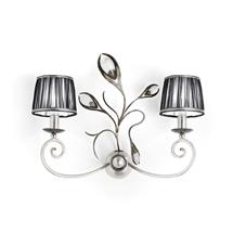 Бра MM Lampadari Бра 6920/A2 V1669 арт. 6920/A2 V1669