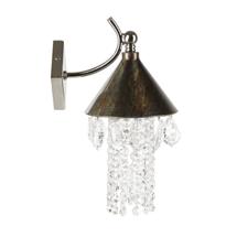 Бра MM Lampadari Настенный светильник 6885/A1 V2507 арт. 6885/A1 V2507