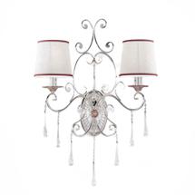 Бра MM Lampadari Бра 7061/A2 V2716 арт. 7061/A2 V2716