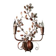 Бра MM Lampadari Бра 6285/A3 V1985 арт. 6285/A3 V1985