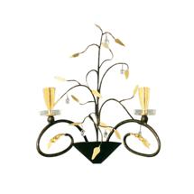 Бра MM Lampadari Бра 6082/A2 V1778 арт. 6082/A2 V1778