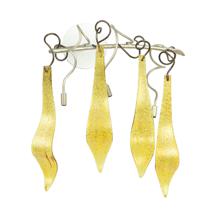 Бра MM Lampadari Настенный светильник 6750/A3 V2073 арт. 6750/A3 V2073