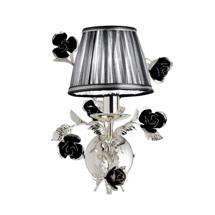 Бра MM Lampadari Бра 6906/A1 V2544 no shade арт. 6906/A1 V2544 no shade