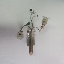 Бра MM Lampadari Настенный светильник 6853/A2__V2461 арт. 6853/A2__V2461