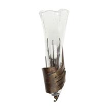 Бра MM Lampadari Настенный светильник 6692/A1 V2253 арт. 6692/A1 V2253