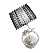 Бра MM Lampadari Бра 6900/A1 11 V2568 арт. 6900/A1 11 V2568