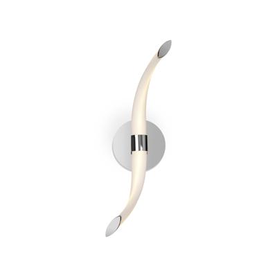 /i/Bra-Mantra-b11182556