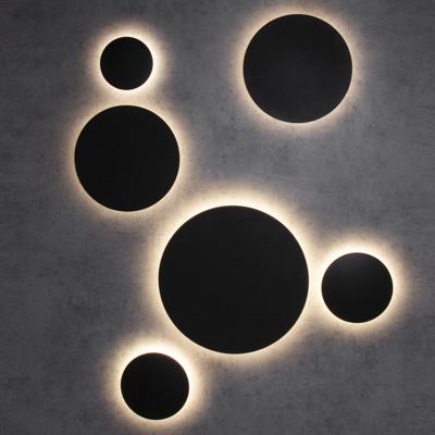 /i/Bra-Mantra-b11183263