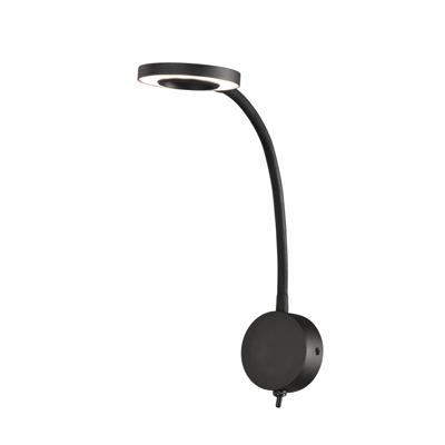 /i/Bra-Mantra-b12040169