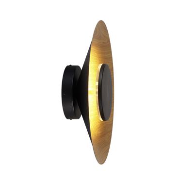 /i/Bra-Mantra-b12042741