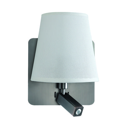 /i/Bra-Mantra-b12045870