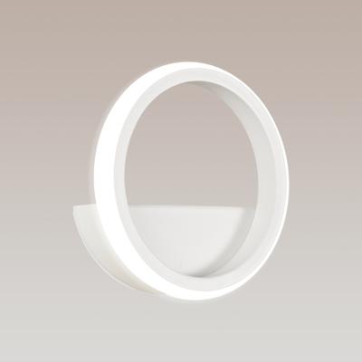 /i/Bra-Mantra-b12048893