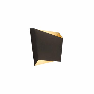 /i/Bra-Mantra-b12050480