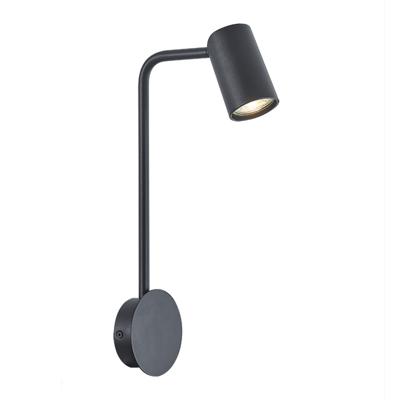/i/Bra-Mantra-b12096038
