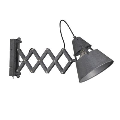 Бра Mantra Настенный светильник MANTRA INDUSTRIAL 5444 арт. 075428