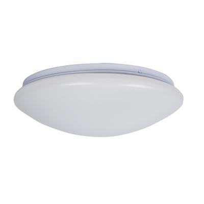 Бра Mantra Настенный светильник SORIA BR01357 арт. 418364