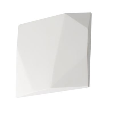 Бра Mantra Настенный светильник MANTRA COOK 7110 арт. 096937