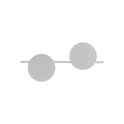 Бра Mantra Настенный светильник MANTRA ERIS 7298 арт. 094363