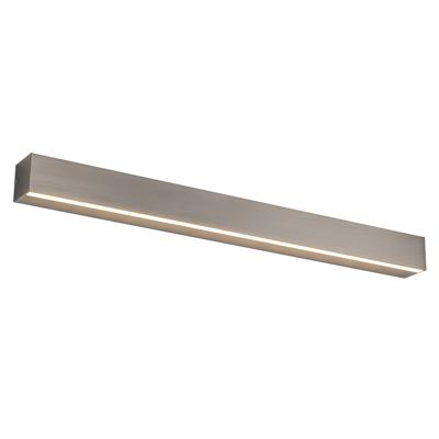 Бра Mantra Настенный светильник ELEGANCE 9014 арт. 407921