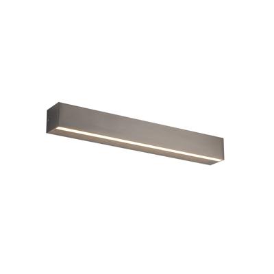 Бра Mantra Настенный светильник ELEGANCE 9015 арт. 407923