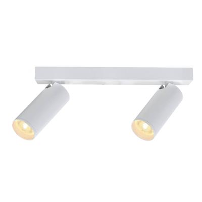 Бра Mantra 9176 Настенный светильник NAZARE арт. 432200