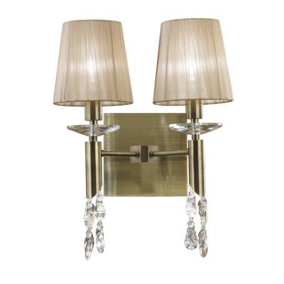 Бра Mantra Бра TIFFANY 3883 арт. 075086