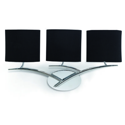 Бра Mantra Бра MANTRA EVE   1176 арт. 089960