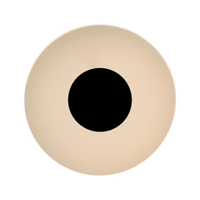 Бра Mantra Настенный светильник VENUS 8011 арт. 152070