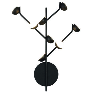 Бра Mantra Бра MANTRA ADN 6419 арт. 091684