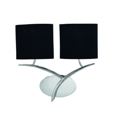 Бра Mantra Бра EVE 1175 арт. 089474