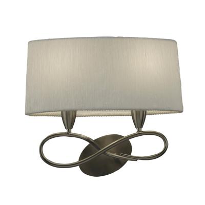 Бра Mantra Бра Mantra Lua 3707 арт. 099455