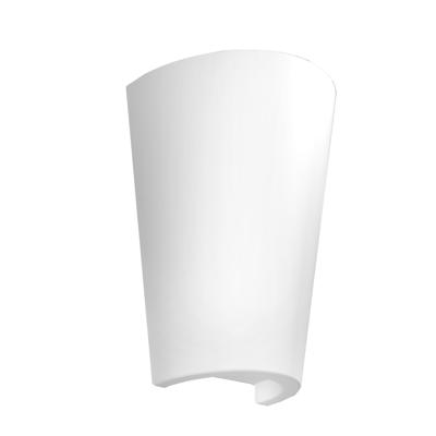 Бра Mantra Настенный уличный светильник TEJA 6508 арт. 074490