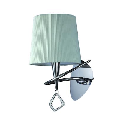 Бра Mantra Бра MARA 1647 арт. 074812