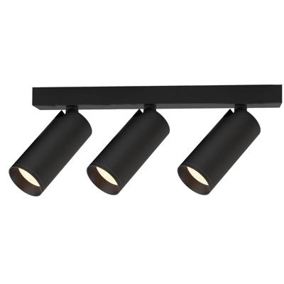 Бра Mantra 9179 Настенный светильник NAZARE арт. 432206