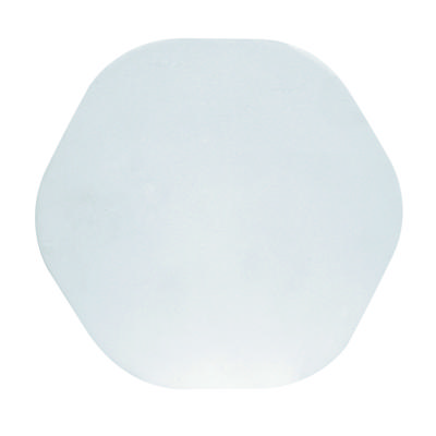 Бра Mantra Настенно-потолочный светильник BORA BORA C0105 арт. 065784