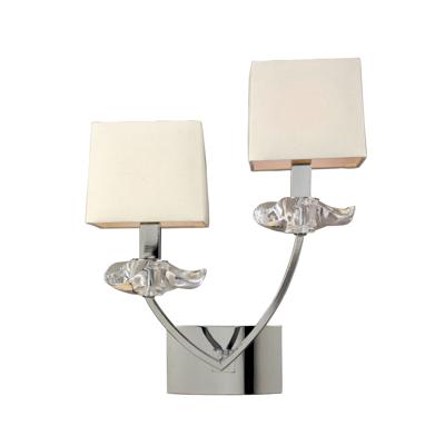 Бра Mantra Бра AKIRA  0937 арт. 066738