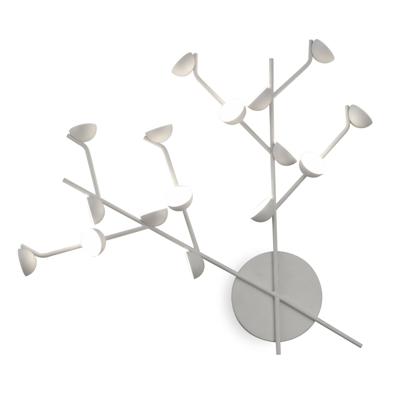 Бра Mantra Бра ADN 6263 арт. 066509