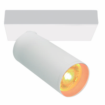 Бра Mantra 9174 Настенный светильник NAZARE арт. 432196