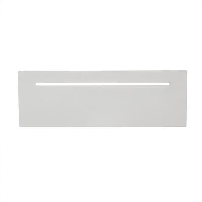 Бра Mantra Настенный светильник TOJA 5121 арт. 064613