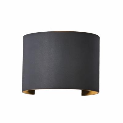 Бра Mantra Настенный уличный светильник DAVOS  6522 арт. 074526